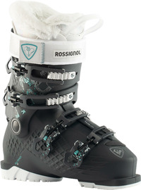 Rossignol Alltrack 70 W