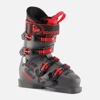 Rossignol Hero World Cup 110 SC