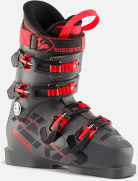 Rossignol Hero World Cup 70 SC