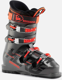 Rossignol Hero jr 65