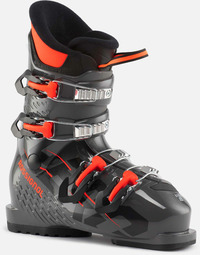Rossignol Hero j4