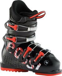 Rossignol Comp j4