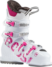 Rossignol Fun girl 4