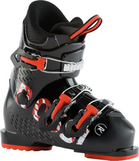 Rossignol comp j3
