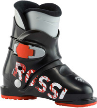 Rossignol Comp J1