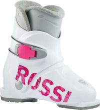 Rossignol Fun Girl 1