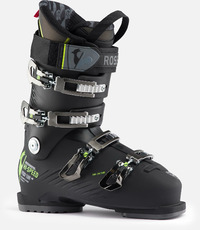 Rossignol Hi speed pro 100 mv