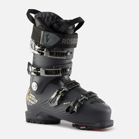 Rossignol Hi speed pro heat mv gw