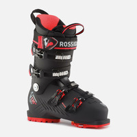 Rossignol Hi speed 130 hv gw