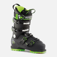 Rossignol Hi speed 120 hv gw
