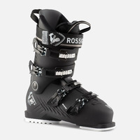 Rossignol Hi speed 80 hv
