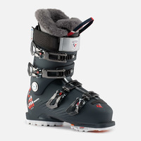 Rossignol Pure elite 90 gw