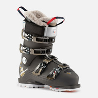 Rossignol Pure pro heat gw