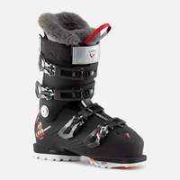 Rossignol Pure pro 100 gw
