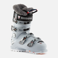 Rossignol Pure pro 90 gw