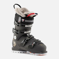 Rossignol Pure heat gw