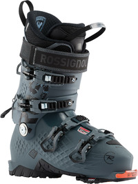 Rossignol Alltrack pro 120 lt gw
