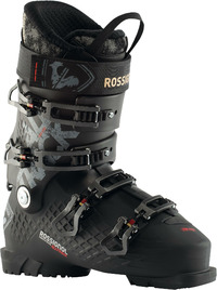 Rossignol Alltrack  Pro 100