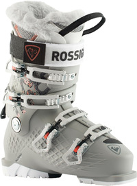 Rossignol Alltrack Elite 90 W