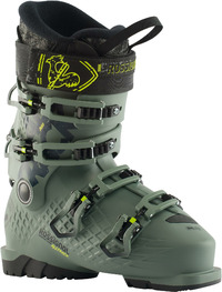 Rossignol Alltrack jr 80