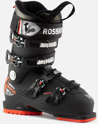 Rossignol Hi speed pro 70