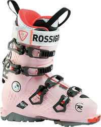 Rossignol Alltrack elite 110 lt gw