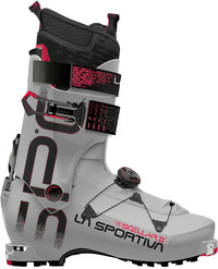 La Sportiva Stellar II