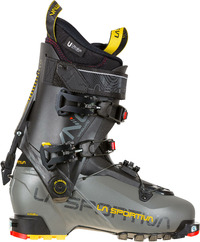 La Sportiva Vanguard