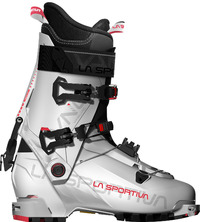 La Sportiva Vanguard