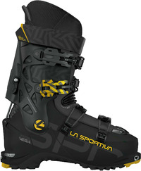 La Sportiva Vega