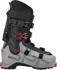 La Sportiva Vega