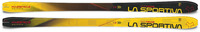 La Sportiva Maestro 2 Ls