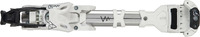 Fischer Ambition 10 mn w/o brake [c]