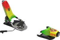 Rossignol Pivot 15 gw forza 3.0