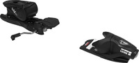 Rossignol Nx 11 gw black
