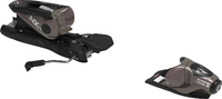 Rossignol Nx 11 gw iridescent grey