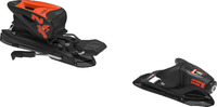 Rossignol Nx 7 gw lifter