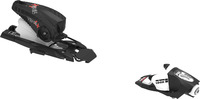 Rossignol Team 4 gw black