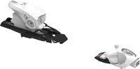 Rossignol Team 4 gw white