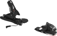 Rossignol Spx 12 metrix gw
