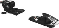 Rossignol Xpress 7 gw rent sys