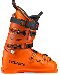Tecnica Firebird WC 150
