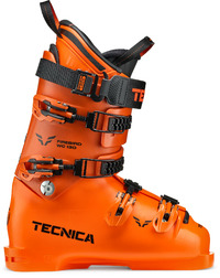 Tecnica Firebird WC 130