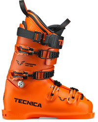 Tecnica Firebird WC 110