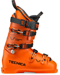 Tecnica Firebird r 130