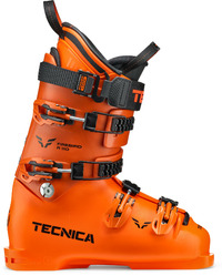 Tecnica Firebird r 110