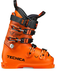 Tecnica Firebird r 90 sc