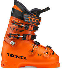 Tecnica Firebird r 70 sc