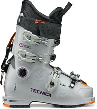 Tecnica Zero g tour w