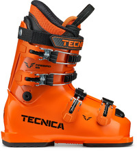Tecnica Firebird 65